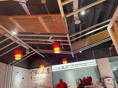 -后卫寨猫耳朵(凤城三路店)