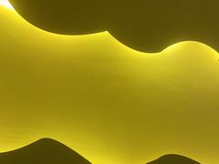 -禧瑞 ·丝浴主题·水疗·spa(中山公园店)