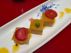 -山西会馆·晋菜·晋商宴·学堂记忆(许坦西街店)