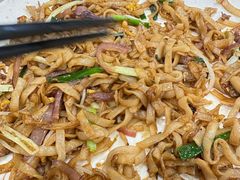 -就这么牛潮式牛肉火锅(华侨城店)