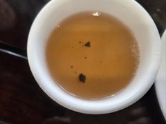 -府城小食馆(金龙宾馆店)