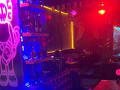 -遇见MeeT音乐酒吧(昌平鼓楼店)