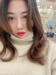 -Meng Lang 梦郎白金店