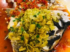 -新梅园不夜粥(龙华店)