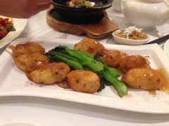 iphone_upload_pic-翠园(铜锣湾广场店)