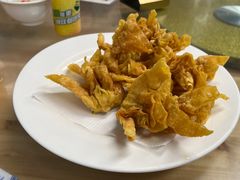 -牛记咖喱美食(十月初五日街店)
