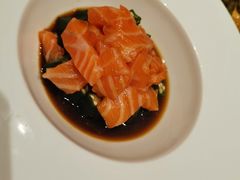 -和记小菜(大宁店)