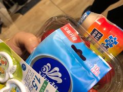 -AEON永旺(东方宝泰店)