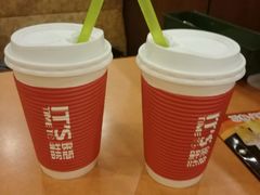 -鲜果时间(南开大悦城店)