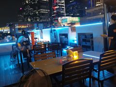 -琶醍壹号•潮菜江景餐吧