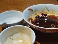 -金掌勺·锅包肉(双榆树店)