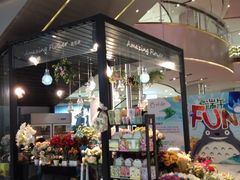 iphone_upload_pic-远洋未来广场(育慧北路店)