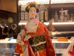 -筱田の食堂·izakaya(淮海中路店)