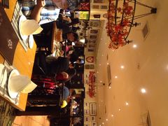 iphone_upload_pic-兰特伯爵西餐厅·啤酒屋(方庄店)