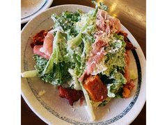 -PIZZA BIANCA(万象城店)