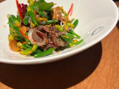 -SUSU·小苏苏(国贸商城店)