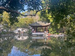 -汇龙潭