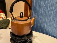 -凤凰楼酒家·粤宴点心(华强北店)