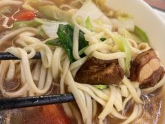 -同心楼(解放北路店)