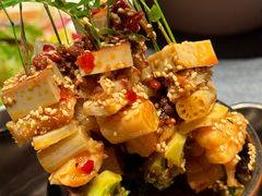 -潇湘府PLUS(大族广场店)