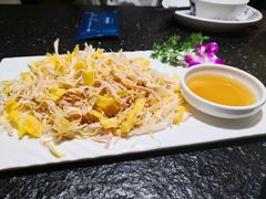 -潮三爷砂锅焗海鲜·生腌·海鲜粥(朝晖店)