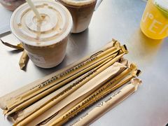 -大益茶庭(永庆坊店)