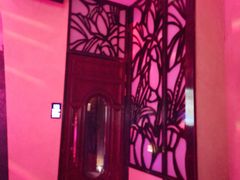 -骑士KTV(红谷滩万达店)