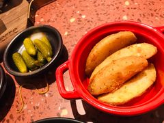 -La Terre乐田(万象城店)