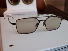 -大视光学•LINDBERG林德伯格•全球手工眼镜集合店(王府井店)