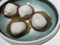 -丹桂轩(罗湖火车站店)