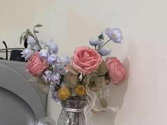 -大象厨房(重庆道店)