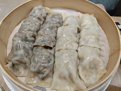 -六合居·邯郸菜·武安菜起源地
