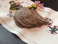 -老西门·常州菜(新区店)