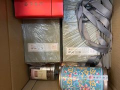 -先春西湖龍井•九曲红梅(杭大路店)