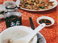 -联丰美食(番禺店)
