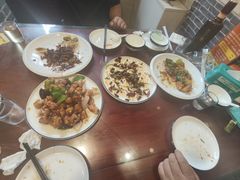-邵年鸽(杨庄店)