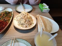 -老昌春饼(紫金城店)