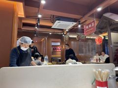 -东北铁锅宴(云龙华府店)