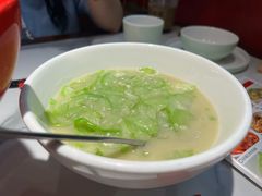 -辣可可·小炒黄牛肉(望京凯德MALL店)