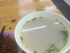 -牛马行牛肉饸饹铺(青岛街店)