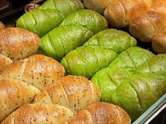 -红跑车(大学城店)