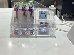 -茶百道(柏威年店)