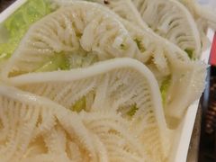 -小龙坎老火锅(北京三里屯店)