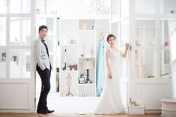 点击看大图 -艺匠摄影ARTIZ STUDIO(南京店)