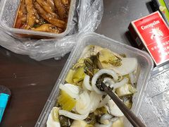 -粤赏点(越秀城市广场店)