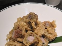 -云尊府云南菜·蒸汽石锅鱼(学清路店)