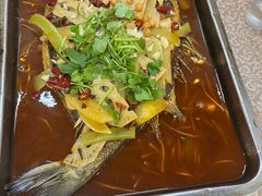 -小山寨(天润城店)