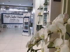 -上海徐汇瑞峰酒店