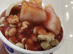 -一只酸奶牛(来福士店)