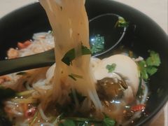 -全季酒店(昆明翠湖云大医院店)